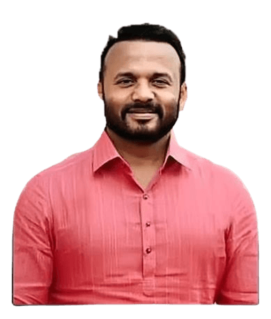 Shri. Jayakumar Gore